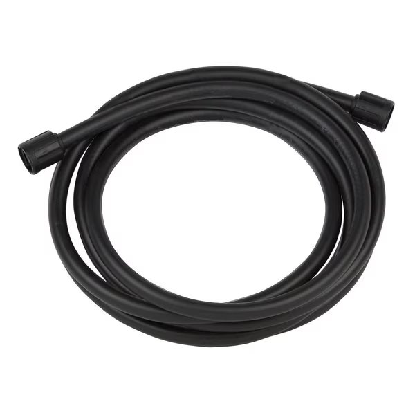 Complete Hose, Matabi, Mfr#: 83918805